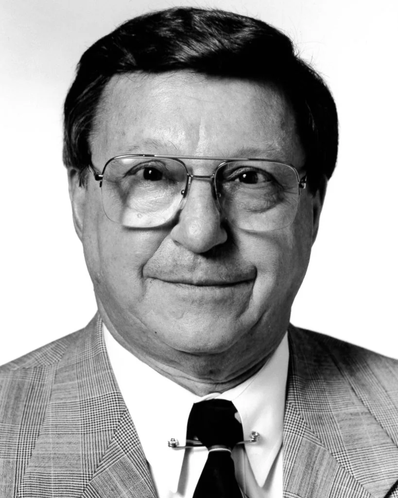 Jack N. Marsella