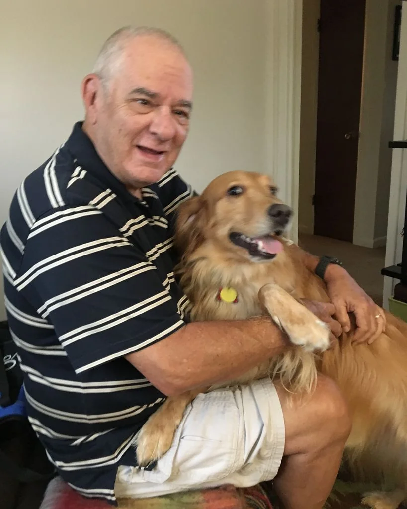 Matthew Cornacchione, II