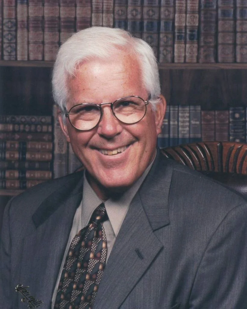 William Bill L. 