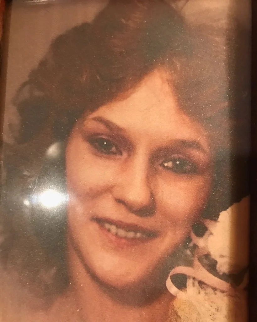 Brenda S. Haney Krupinski