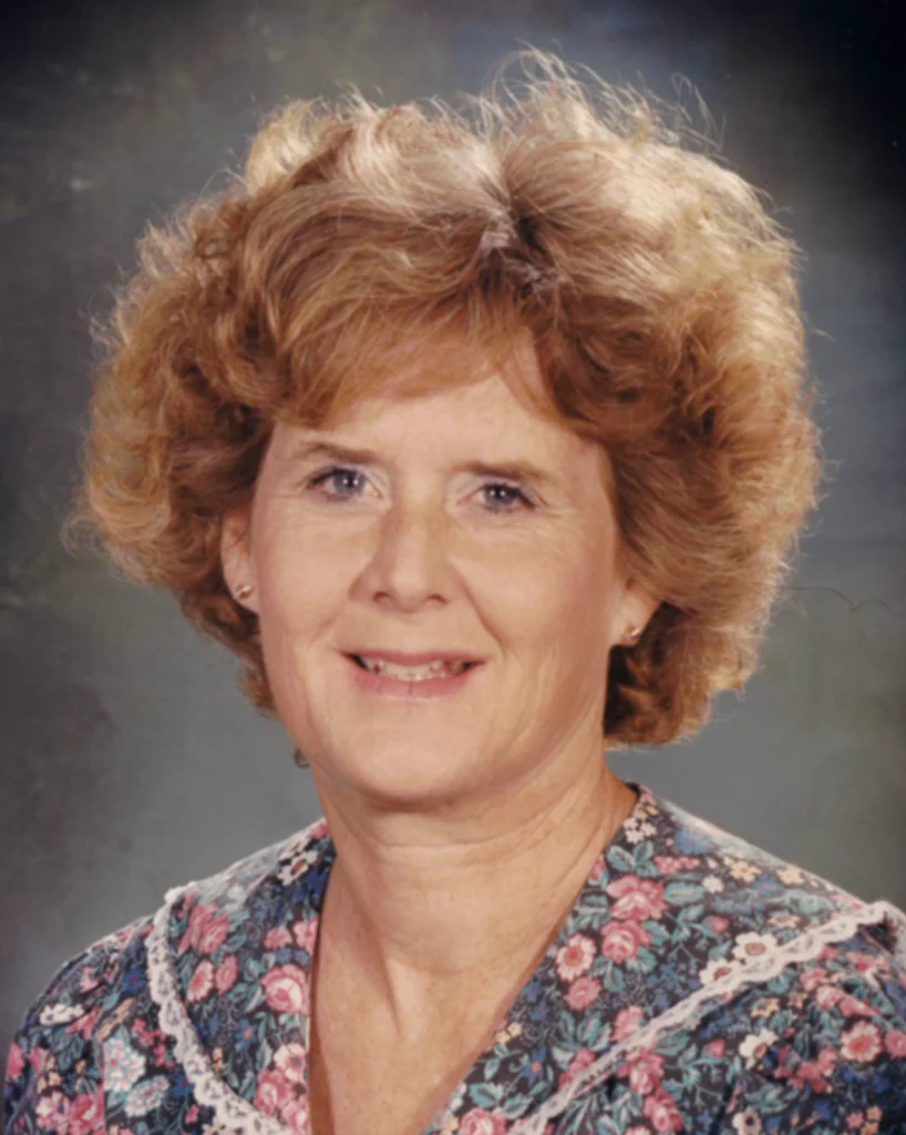 Catherine Diana Avila