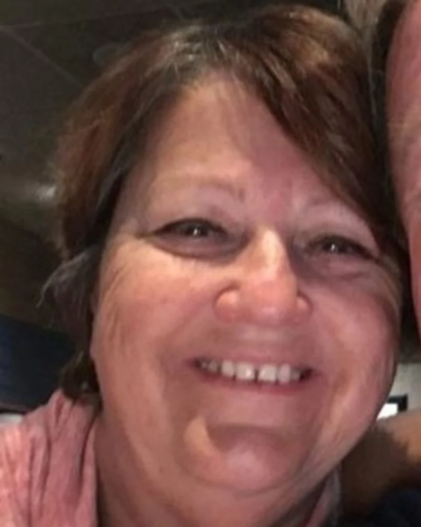 Dianne Elizabeth Penley