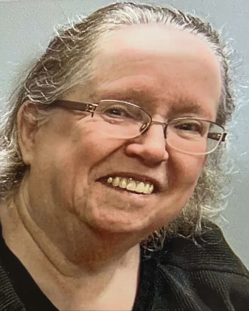 Donna Marie Fillmore