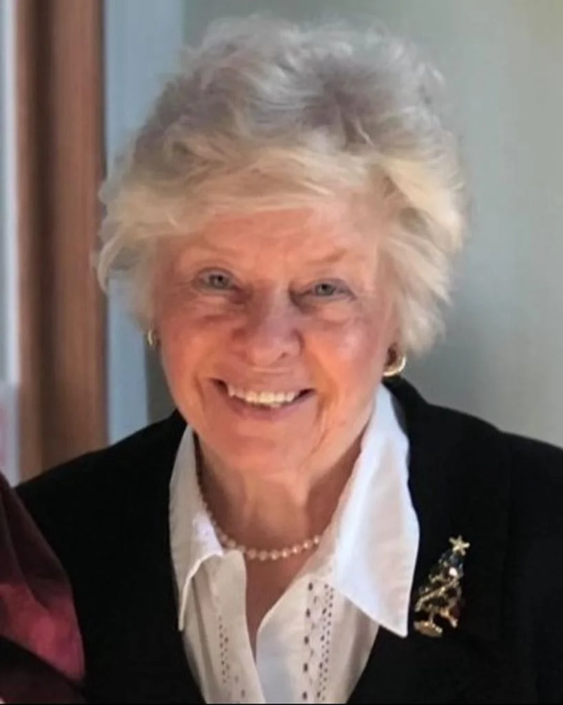 Isora Glynne Widgery