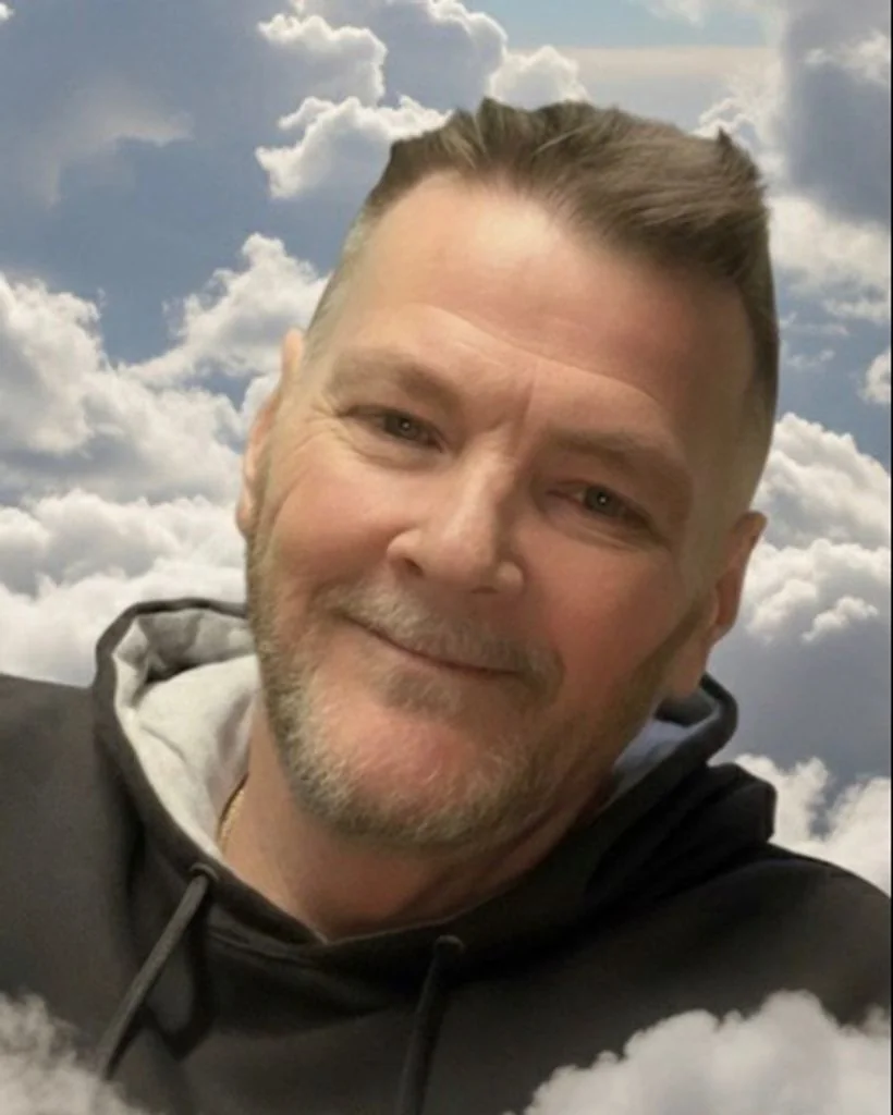 Jeffrey Lyn Campbell