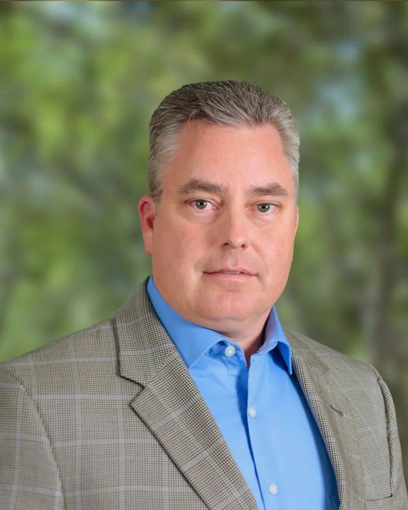 John J. Schneider Jr.