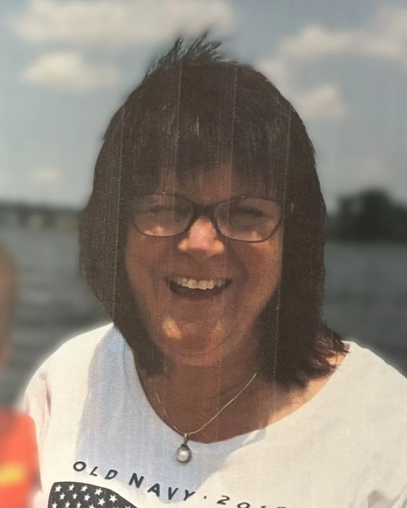 Kathleen Allyn Rensing