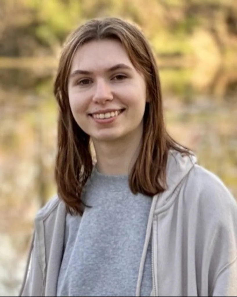 Kendal Marie Bangert