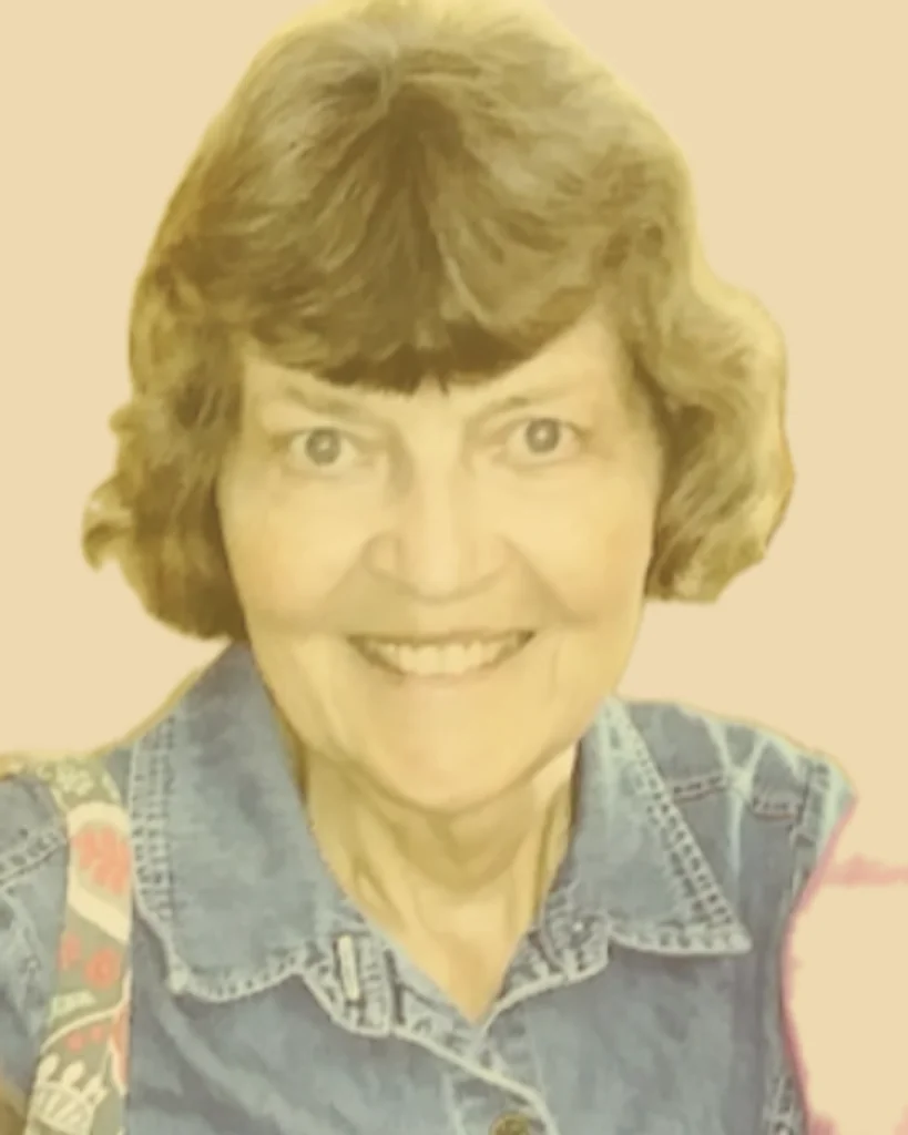 Laurel Diane DeStefano