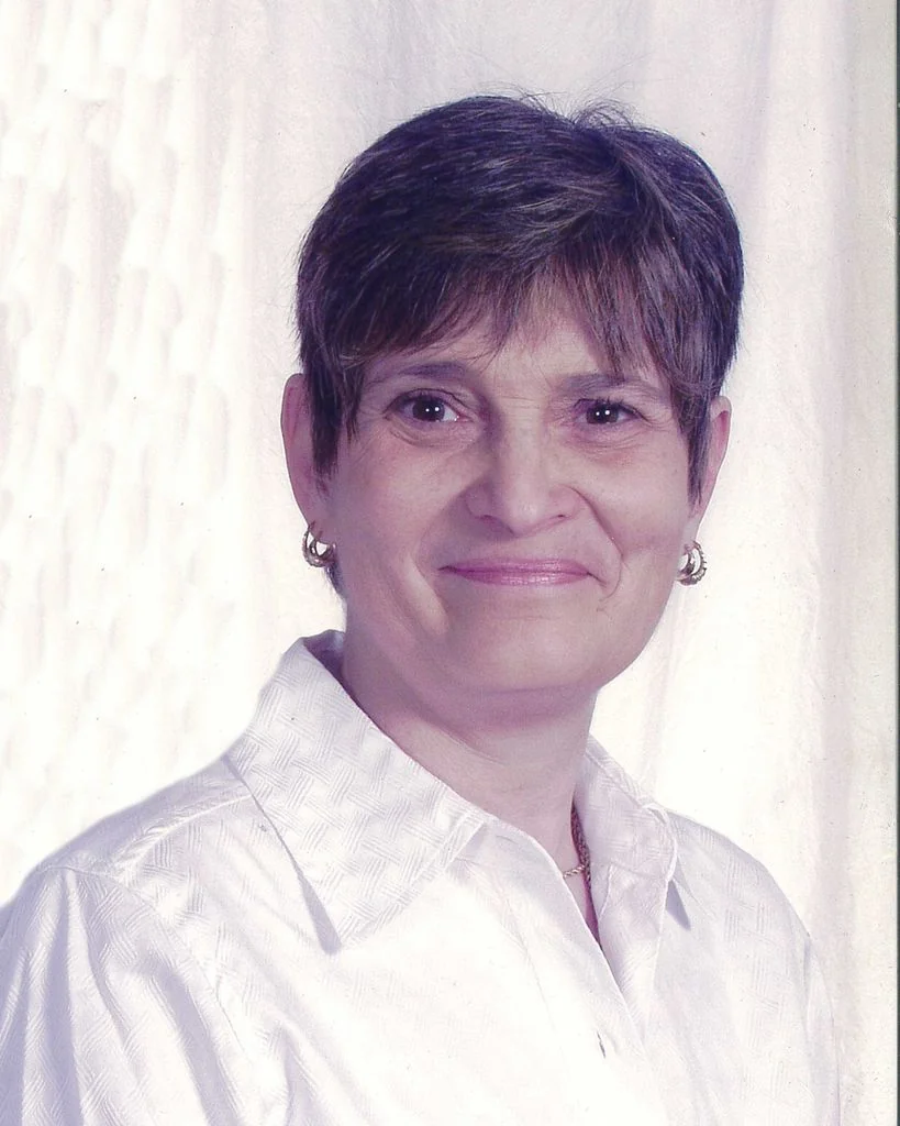 Mary L. Moseman