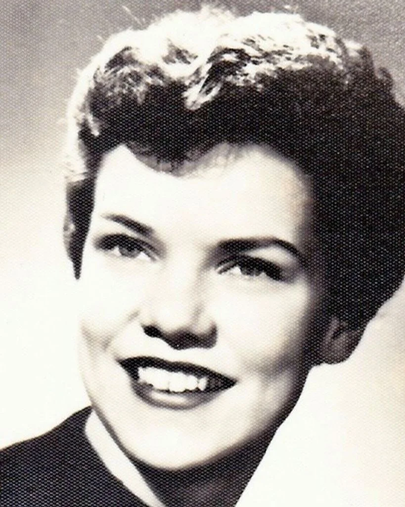 Paula S. Fugate