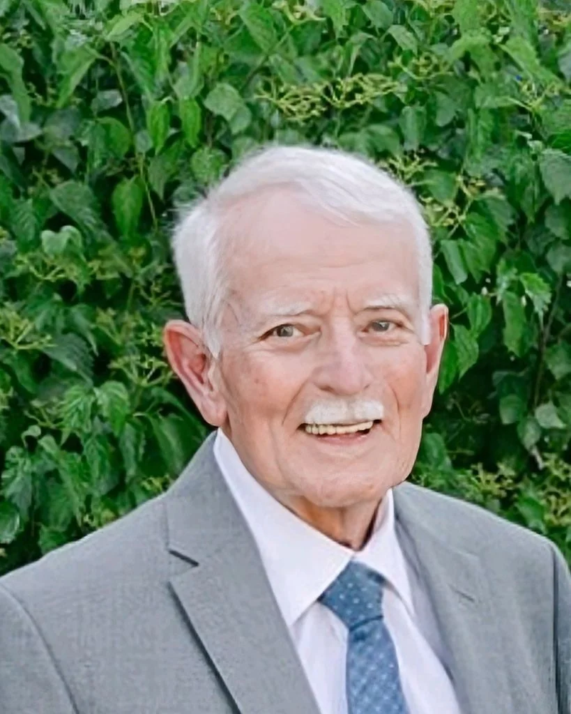 Richard Lee Whiteside