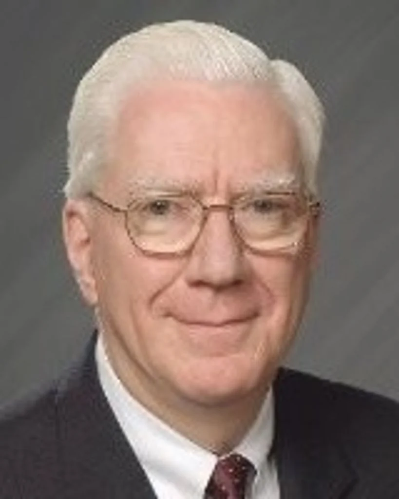 Robert H. Reynolds