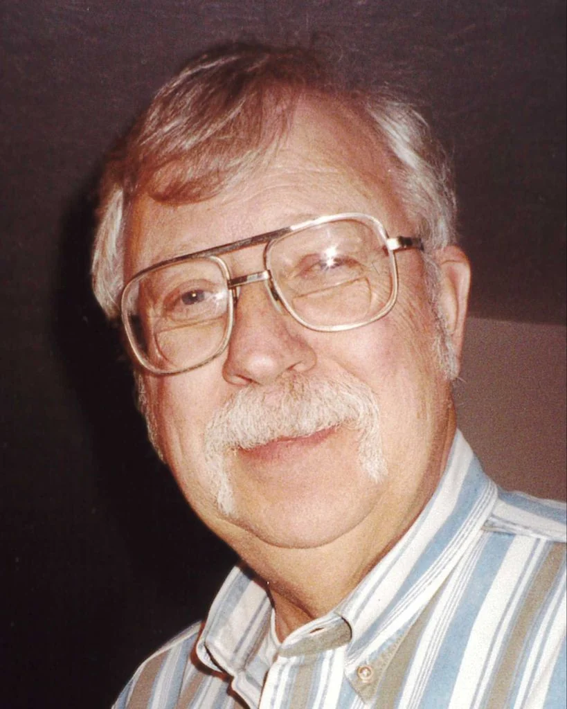 Samuel Sam Hunter Reams Jr.