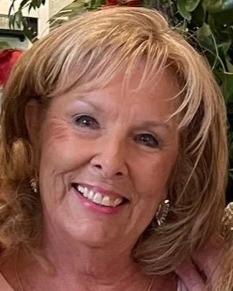 Sherry C. Phillips