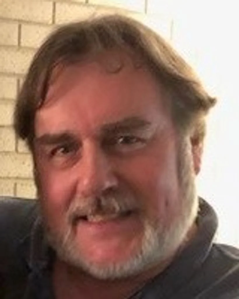 Walton Alfred May III