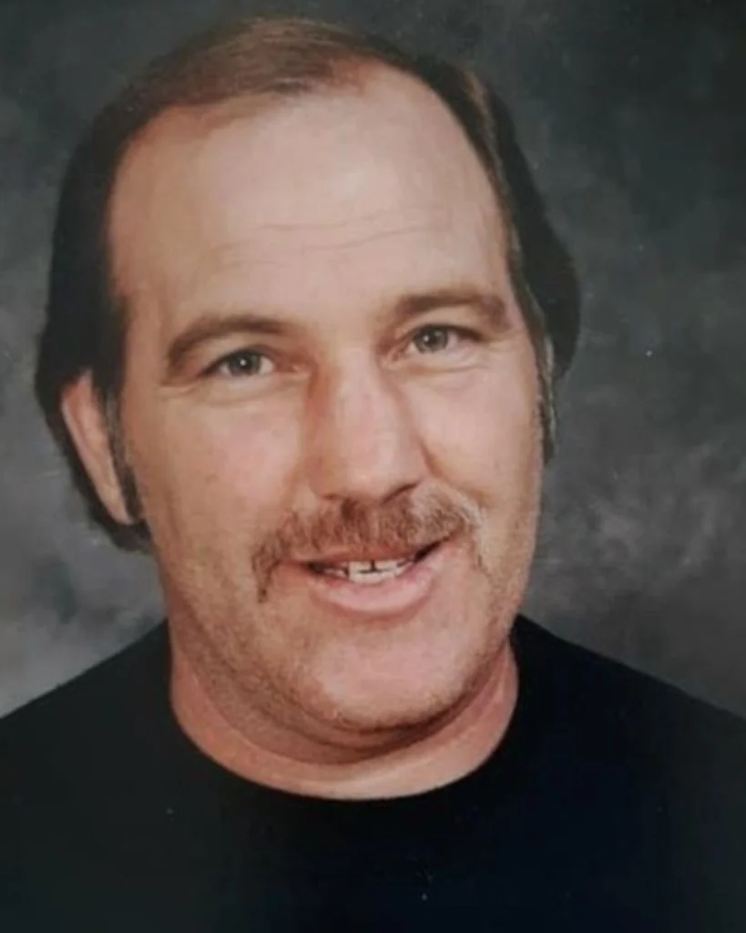 William Dolan Underwood