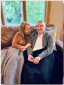 A cherished memory of Agnes Jean Waddy