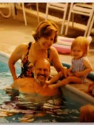 Image shared in remembrance of Agnes Jean Waddy