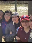 Photo of Agustin F. Andrade Cueto