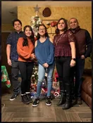 Tribute photo of Agustin F. Andrade Cueto