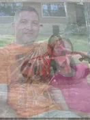 Photo of Aislynn Michal Ball