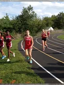 Photo from the memorial gallery of Aislynn Michal Ball