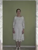 Picture of Aislynn Michal Ball