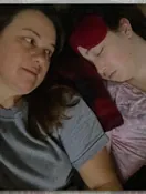 Remembrance photo of Aislynn Michal Ball