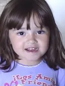 Memory photo of Aislynn Michal Ball