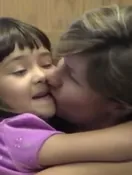 Memorial photo of Aislynn Michal Ball