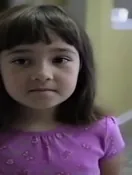 Photo from the memorial gallery of Aislynn Michal Ball