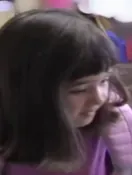 A cherished memory of Aislynn Michal Ball