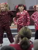 Photo honoring the life of Aislynn Michal Ball