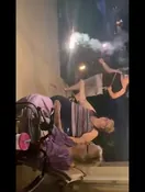 Photo from the memorial gallery of Alberta Marie Broaddus