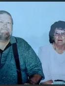 A special memory of Alberta Marie Broaddus