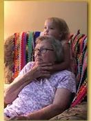 Photo of Alice Janice Despain