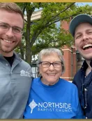 Remembrance photo of Alice Janice Despain