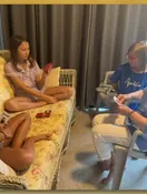 Tribute photo of Alice Janice Despain