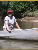 A special memory of Alice Janice Despain