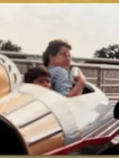 Picture of Alice Janice Despain