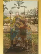 A special memory of Alice Janice Despain