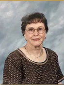 A special memory of Alice Janice Despain