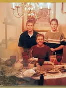 Image of Alice Janice Despain