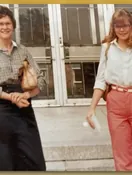 Photo of Alice Janice Despain