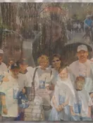 In loving memory of Alice Lou Lalioff