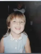 Tribute photo of Amanda Francis Seguin