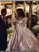 Picture of Memorial Photo