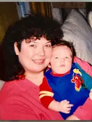 Memory photo of Memorial Photo