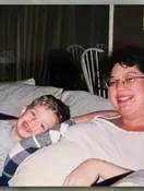 Picture of Memorial Photo